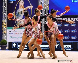 201024 034 sfa 1347 copia foto simone ferraro